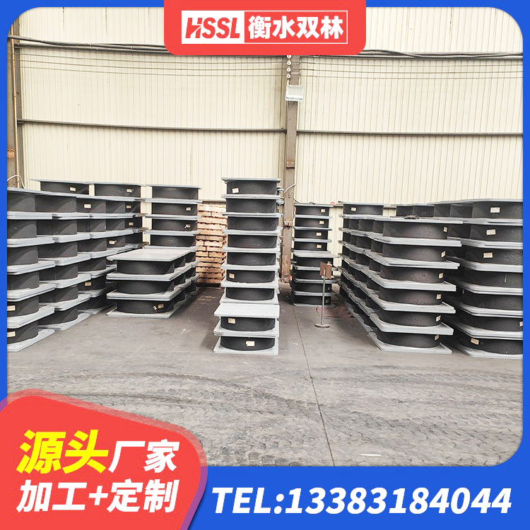 泽库县LNR系列水平分散型隔震支座源头工厂 泽库县LRB700铝芯隔震支座源头工厂 泽库县LRB600铅芯支座厂家电话 泽库县铅芯橡皮支座源头工厂 - 第5张