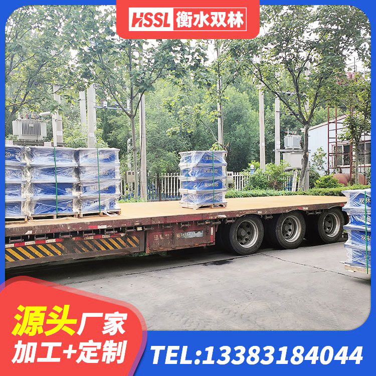 泽库县LNR系列水平分散型隔震支座源头工厂 泽库县LRB700铝芯隔震支座源头工厂 泽库县LRB600铅芯支座厂家电话 泽库县铅芯橡皮支座源头工厂 - 第3张