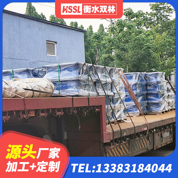 泽库县高阻尼橡胶支座厂家 泽库县抗震支座价格 泽库县隔震建筑的隔震支座源头工厂 泽库县LNR600隔震橡胶支座生产厂家 - 第5张