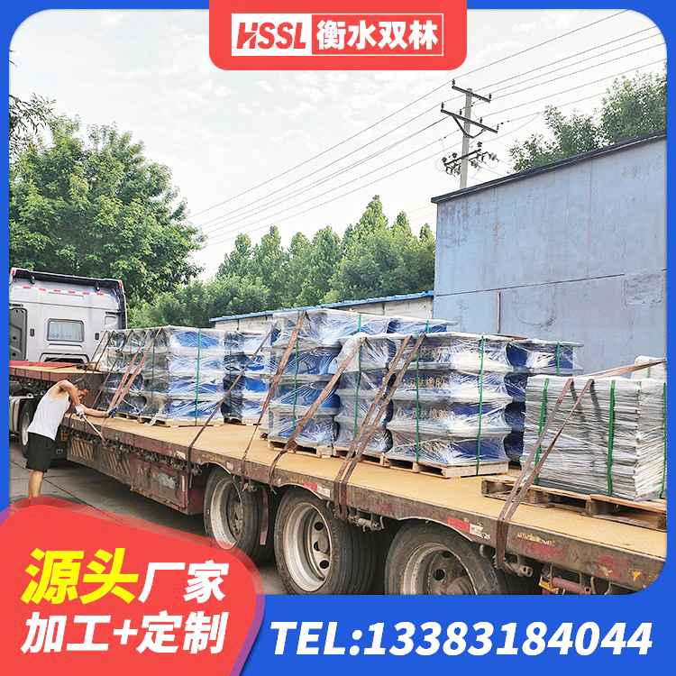 泽库县建筑水平力分散力型LNR隔震支座源头工厂 泽库县建筑隔震支座供应商 泽库县HDR1500隔震支座厂家 泽库县LNR隔震支座500(II型)生产厂家 - 第2张