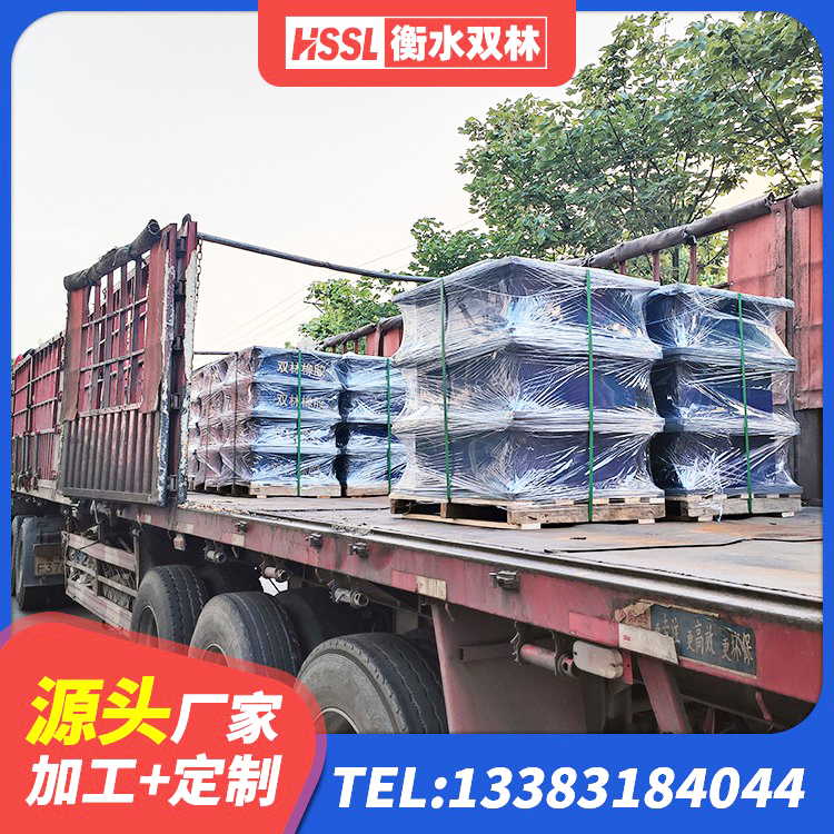 泽库县HDR支座多少钱 泽库县LRB800铅芯支座什么价格 泽库县生产橡胶减震支座厂家 泽库县橡胶隔震支座装置源头工厂 - 第8张