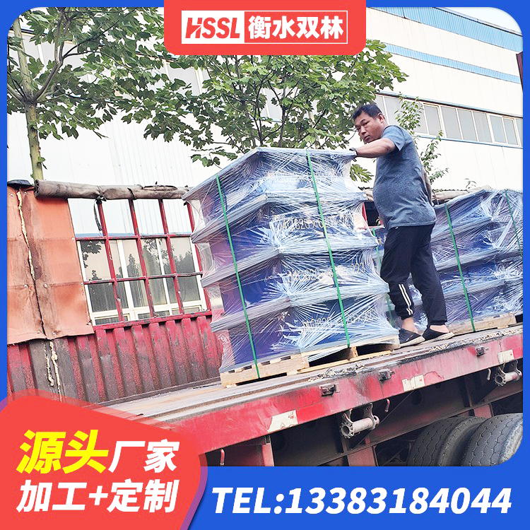 泽库县HDR支座多少钱 泽库县LRB800铅芯支座什么价格 泽库县生产橡胶减震支座厂家 泽库县橡胶隔震支座装置源头工厂 - 第6张