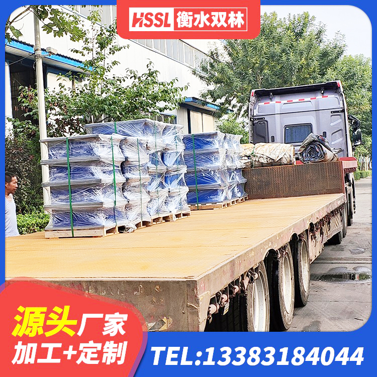泽库县建筑橡胶防震支座源头工厂 泽库县隔震支座LBR600生产厂家 泽库县LNR800天然橡胶支座多少钱 泽库县橡胶隔震支座源头工厂 - 第4张