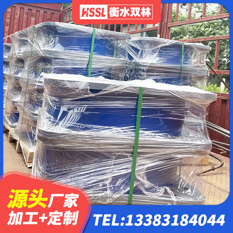 泽库县建筑天然橡胶隔震支座LRB700 泽库县LNR700隔震支座多少钱 泽库县建筑厚层隔震支座 泽库县LNR1100橡胶支座厂家 - 第1张