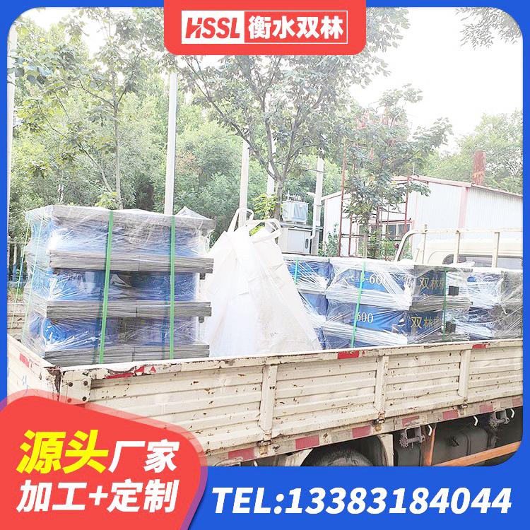 泽库县建筑橡胶防震支座源头工厂 泽库县隔震支座LBR600生产厂家 泽库县LNR800天然橡胶支座多少钱 泽库县橡胶隔震支座源头工厂 - 第5张