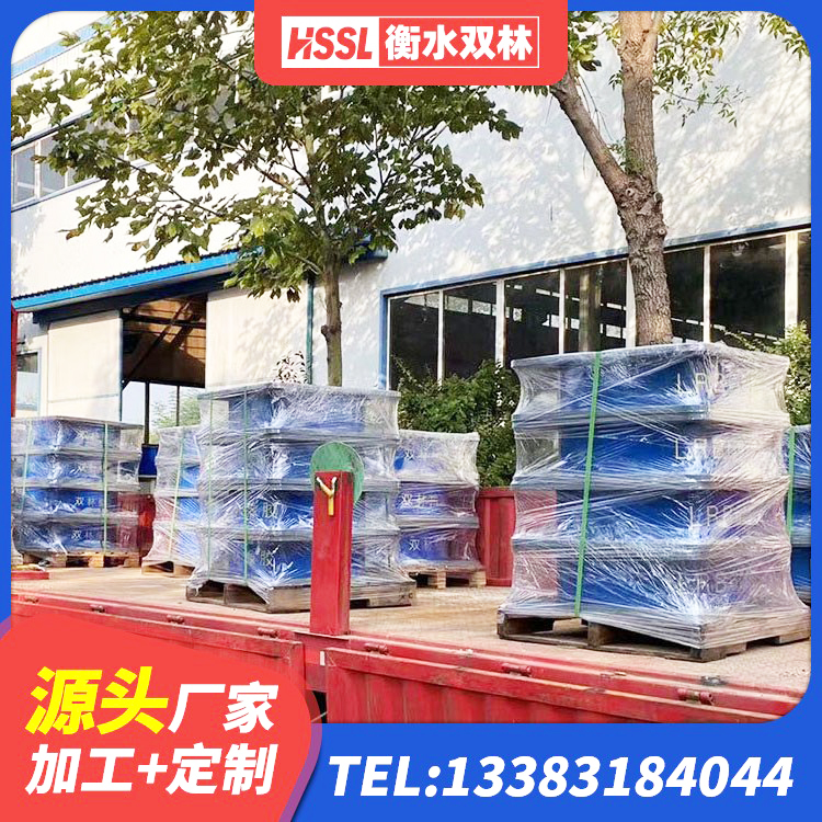 泽库县隔震支座产地厂家 泽库县LRB1000R隔震支座 泽库县HDR600隔震支座生产厂家 泽库县LRB600铅芯隔震支座厂家 - 第1张