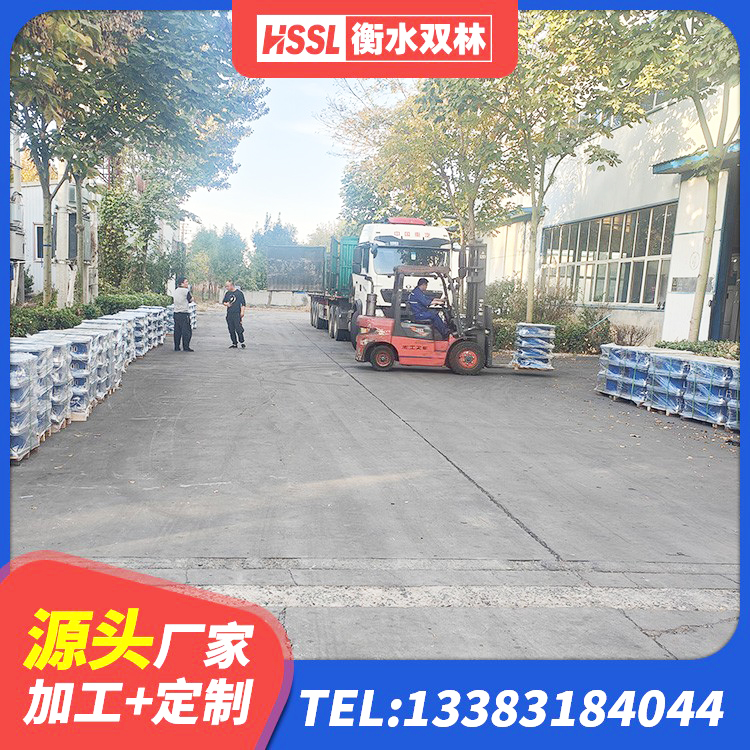 泽库县高阻尼橡胶支座厂家 泽库县抗震支座价格 泽库县隔震建筑的隔震支座源头工厂 泽库县LNR600隔震橡胶支座生产厂家 - 第1张