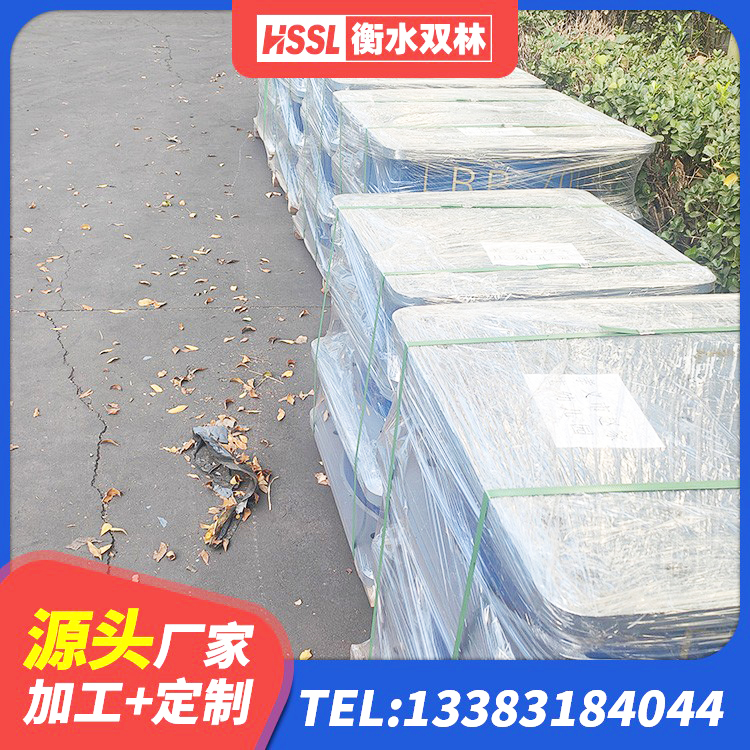 泽库县隔震支座产地厂家 泽库县LRB1000R隔震支座 泽库县HDR600隔震支座生产厂家 泽库县LRB600铅芯隔震支座厂家 - 第3张