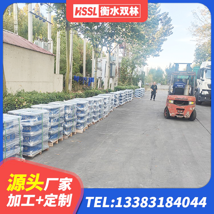 泽库县水平力分散支座源头工厂 泽库县建筑铅芯橡胶隔震支座LRB900源头工厂 泽库县HDR600高阻尼橡胶隔震支座厂家电话 泽库县建筑防震橡胶隔震支座生产厂家 - 第4张