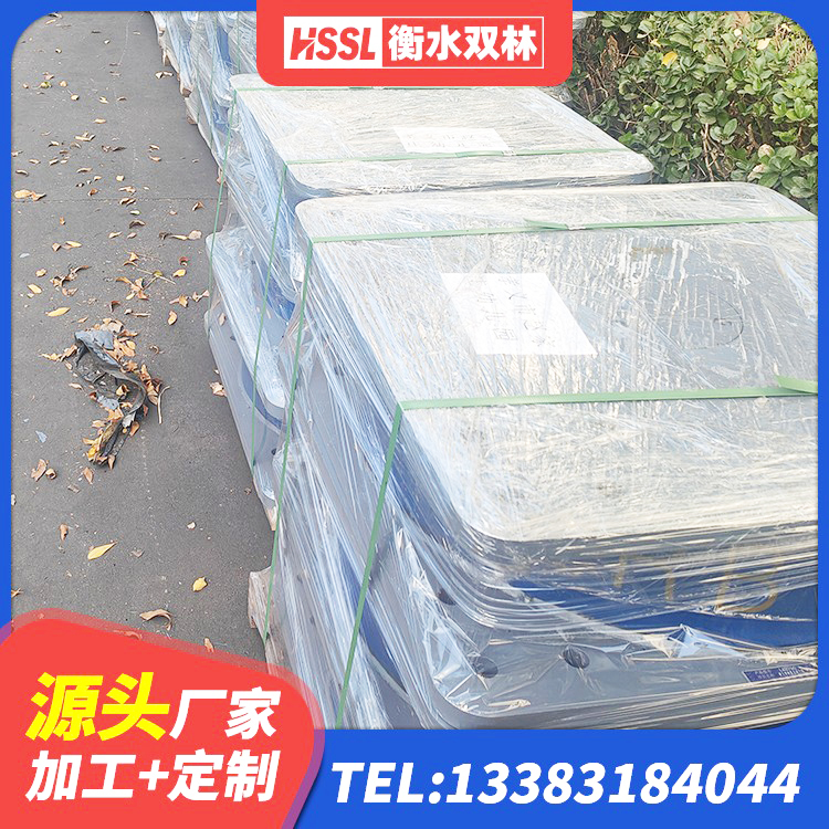 泽库县橡胶减振支座厂家 泽库县隔震支座LRB700厂家电话 泽库县HDR1400高阻尼支座 泽库县铅芯抗震减隔震支座厂家 - 第6张
